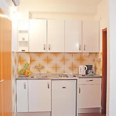 Villa Apartmans Kate Makarska Room photo