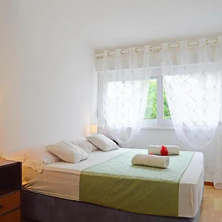 Villa Apartmans Kate Makarska Room photo