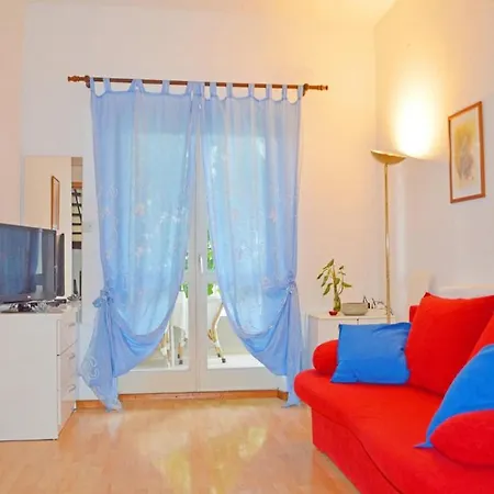 Villa Apartmans Kate Makarska Room photo
