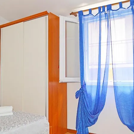 Villa Apartmans Kate Makarska Room photo