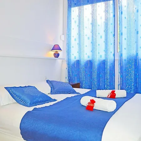 Villa Apartmans Kate Makarska Exterior photo