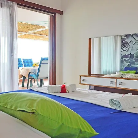 Villa Apartmans Kate Makarska Exterior photo