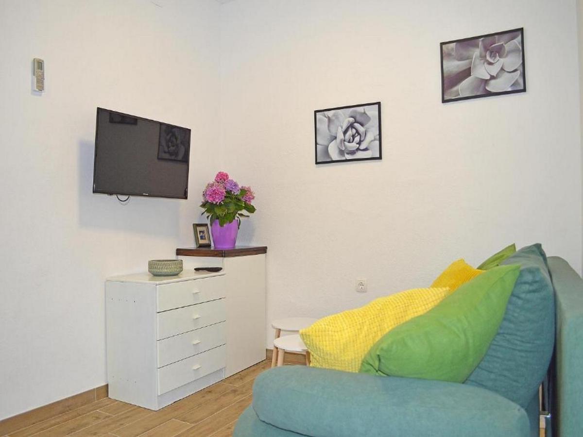 Apartment Apartmans Kate
