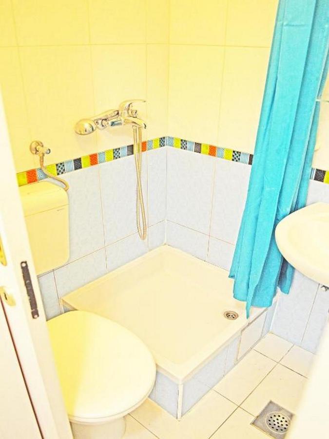 Apartmans Kate Makarska