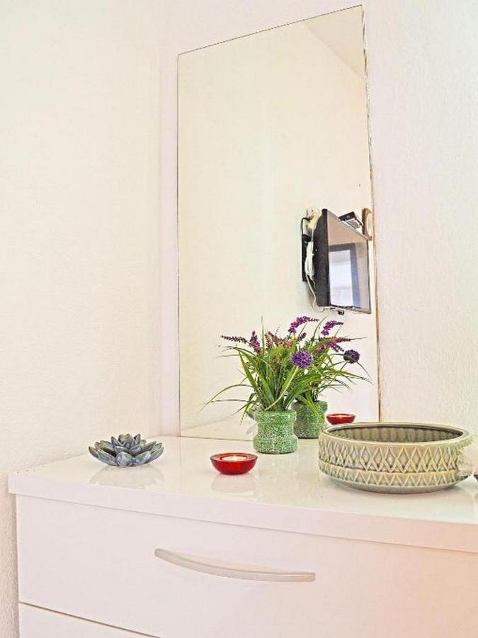 Apartmans Kate * Makarska