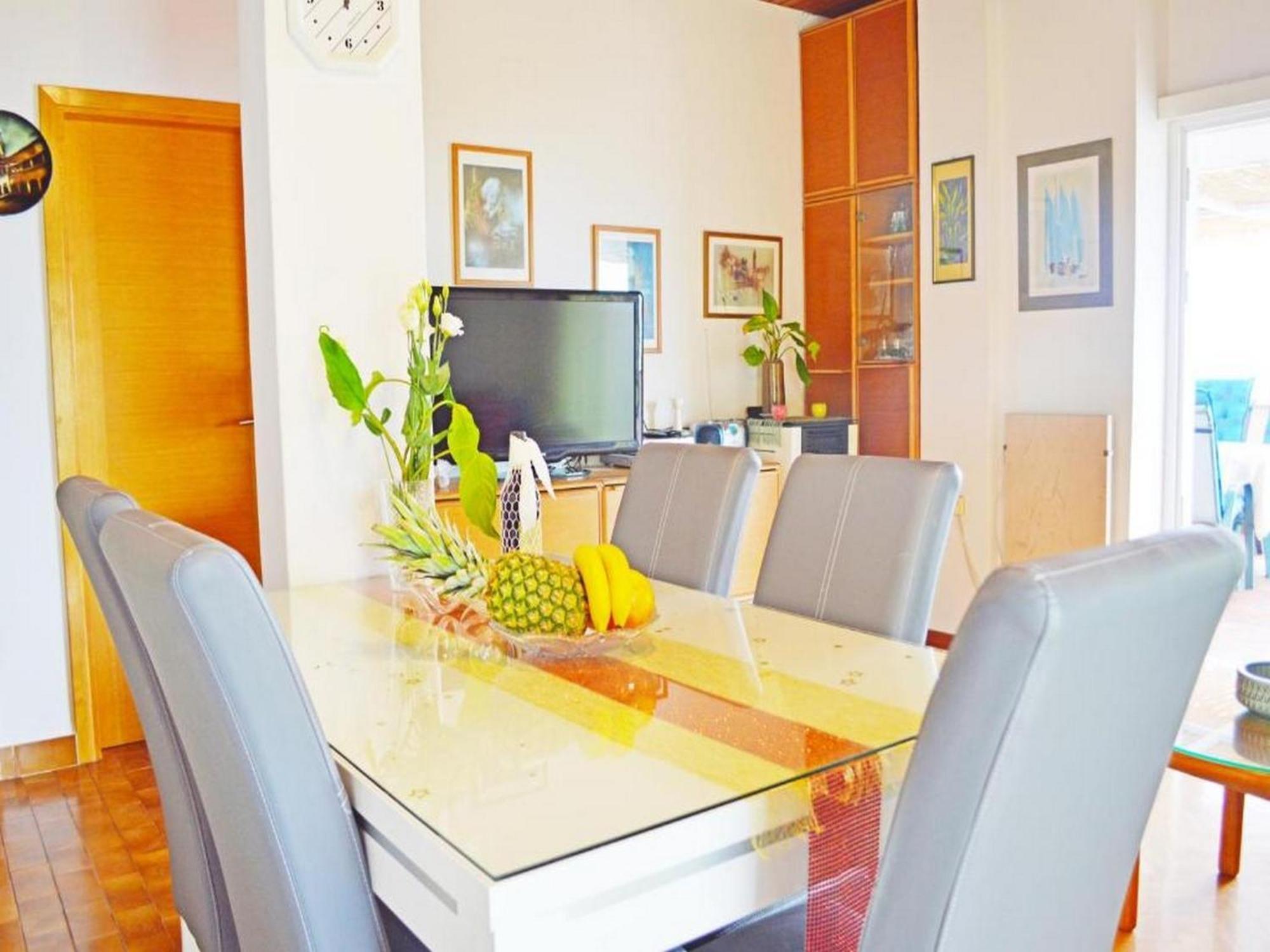 Apartment Apartmans Kate Makarska