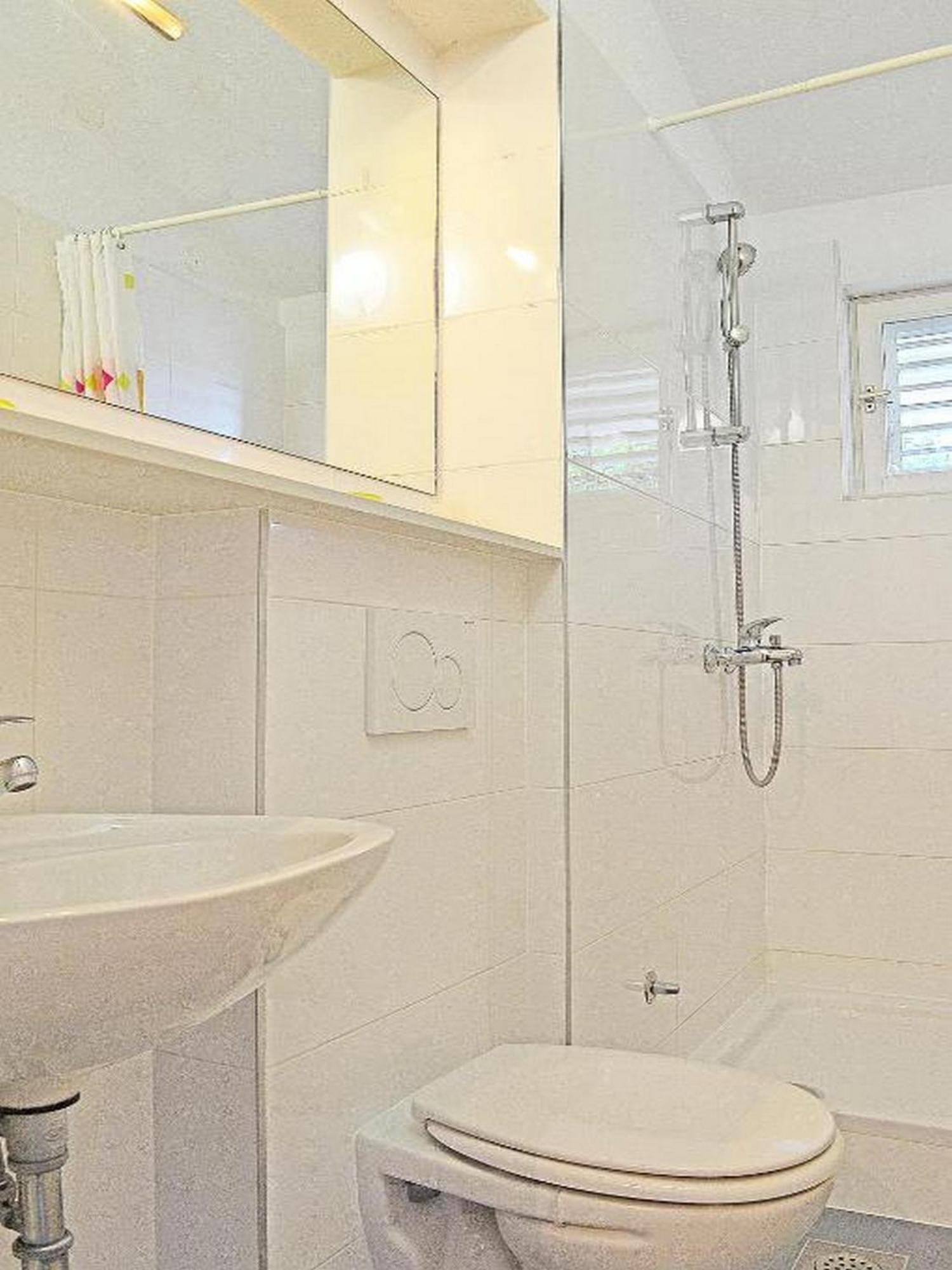 Apartment Apartmans Kate Makarska